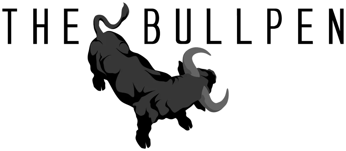 The Bullpen